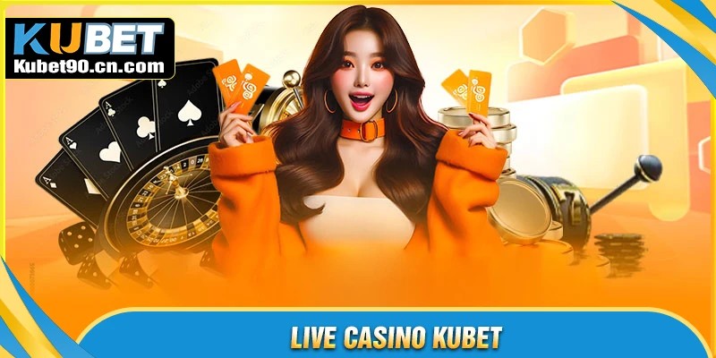 kho game đa dạng tại nhà cái 123b qua 123b link