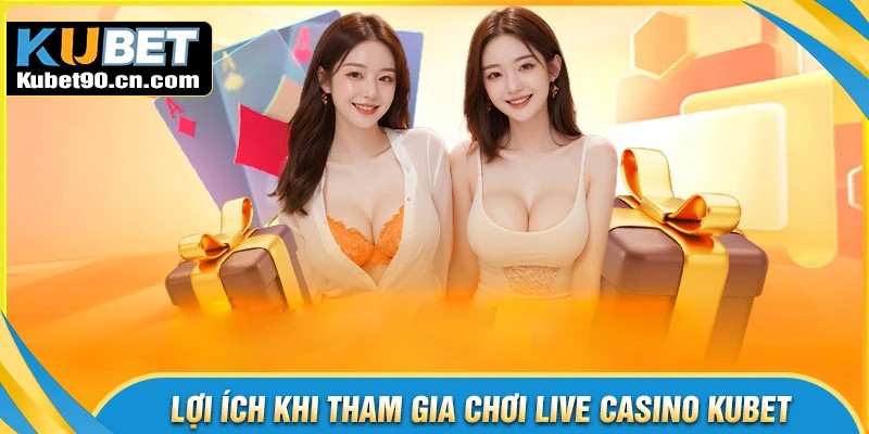 trải nghiệm casino tại nhà cái 123b với 123b link chính thống
