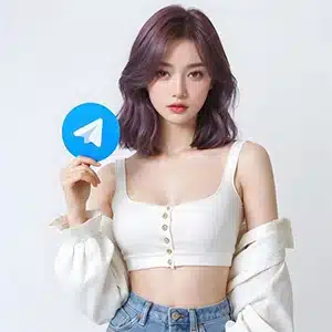 đăng ký nhà cái 123b nhanh chóng qua 123b link chính thống