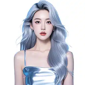 tải app 123b về điện thoại để trải nghiệm cá cược mọi lúc mọi nơi